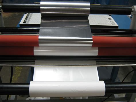 richard miller artisan laminators kirkwood ny|Paper Laminating Services in Kirkwood, NY .